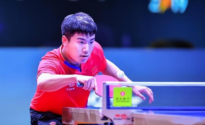 持续从严 持续从严