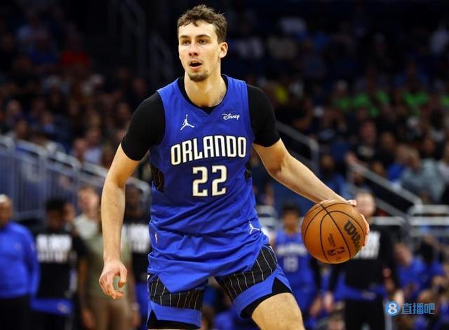 以代理返点 以代理返点